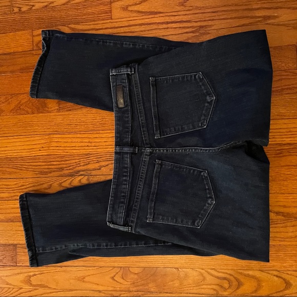 Lee Classic Fit denim jeans - Picture 4 of 4